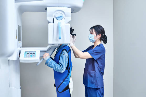 Best Emergency Dental Extractions in Cleona, PA