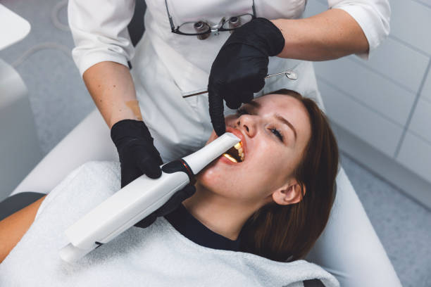 Best Emergency Dentist for Lost Fillings or Crowns in Cleona, PA